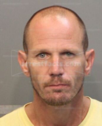 Johnny Joseph Dearing