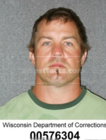 Michael Brian Bobnic