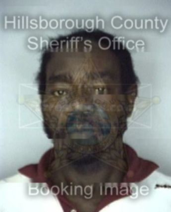 Elijah Nmn Harrington