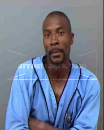 David Wayne Smith