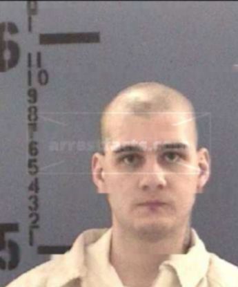 Andrew Devon Ballew