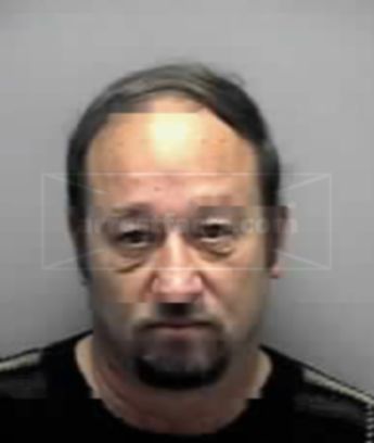 Kenneth M Piergentili