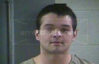 Tyler W Mehler