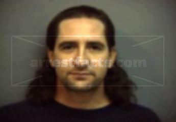 Stephen Alton Akin