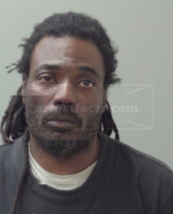 Akpan Diallo Sekou Jamison