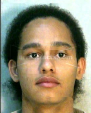 Jesus Nunez