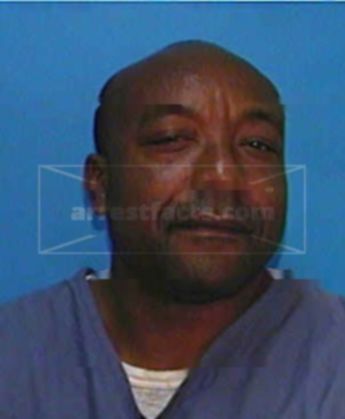 Reginald A Simmons