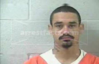 Tony Houston Smith