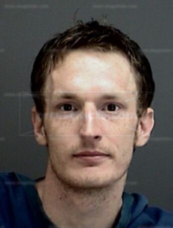 Anthony Don Sipple