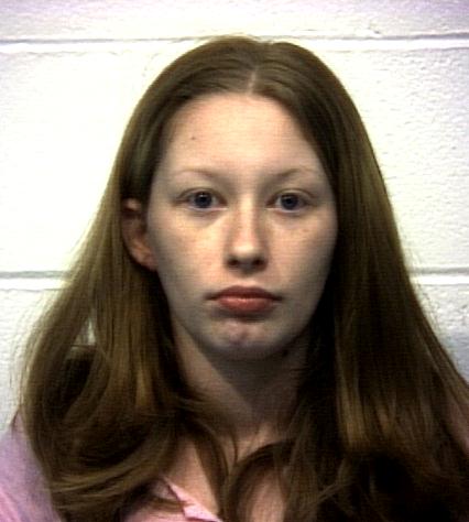 Laura Klaslene Banister