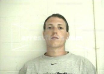 Michael Aaron Iddings