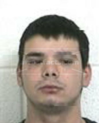 Johnathon Kyle Harp