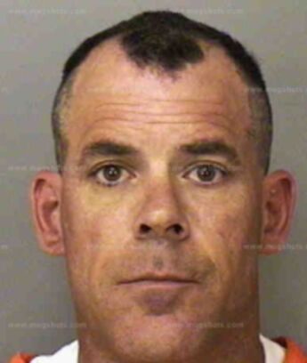 Bradley Wayne Bunn