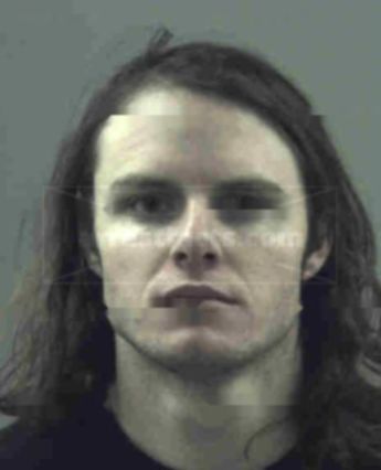 Tanner Don Burnett