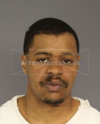 Marcell Davis