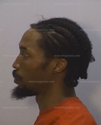 Nickolian Jerome York