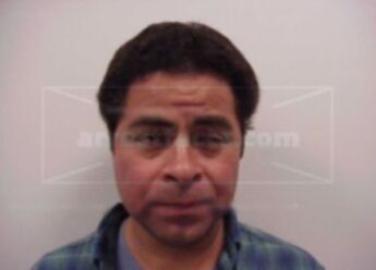 Harvey Taylor Camerillo