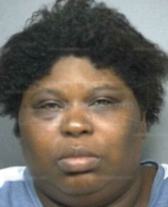 Catherine R Bracey