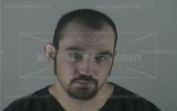Charles Anthony Mansfield