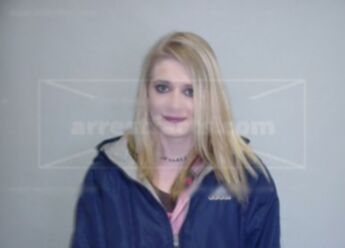 Jennifer A Johnson