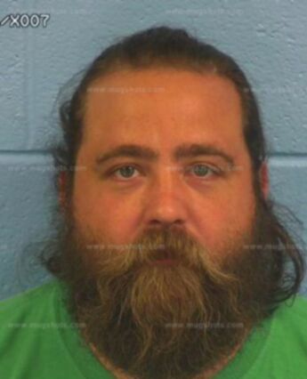 Steven Dewayne Mcintyre