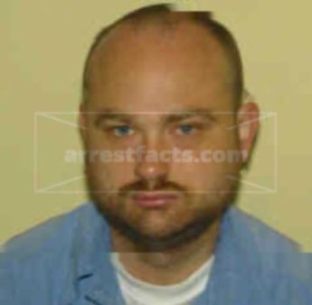 David E. Hoy Jr.
