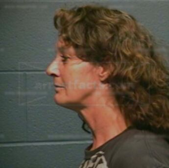 Denise Marcell Davis