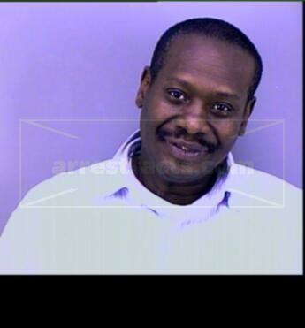 Dale Marcus Mcnelton