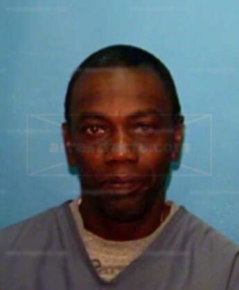 Michael R Jones