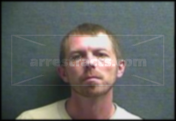 Joseph Benjamin Neal