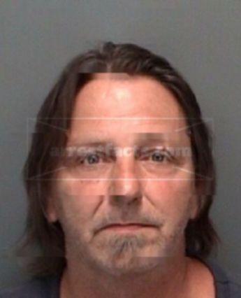 Michael James Ickenroth