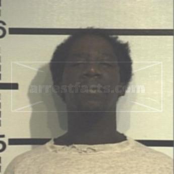 James Keys