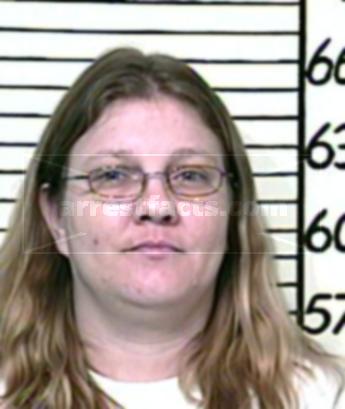 Linda Luann Motl