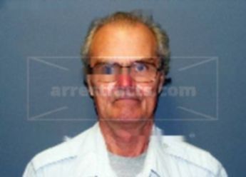 Terry Gene Kelley