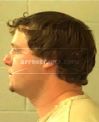 Joseph Michael Keough