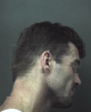 David Joe Keller