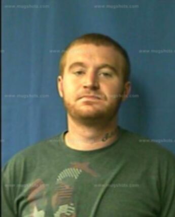 Shawn Eugene Dodson