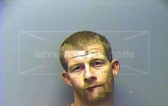 Edmond Dale Weekly