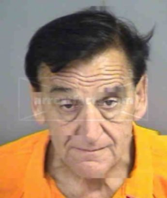 Dennis Leroy Teadt