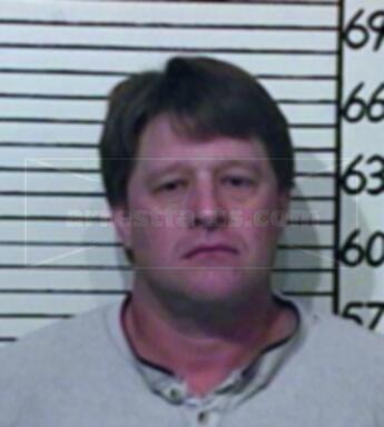 Tom Wade Austin