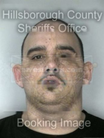 Joseph Anthony Nunnelly
