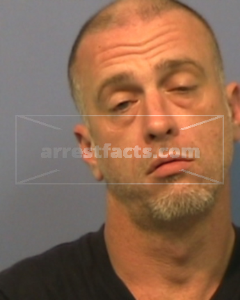 James Curtis Ii Moore