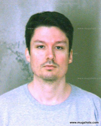 Anthony Allyn Newson
