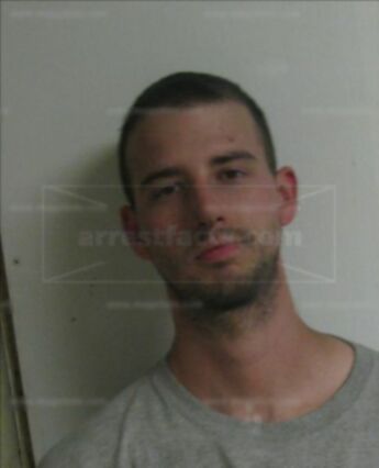 Michael Mcneely
