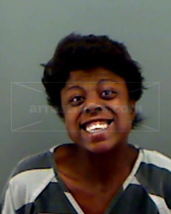 Kimberly Renee Sheffield