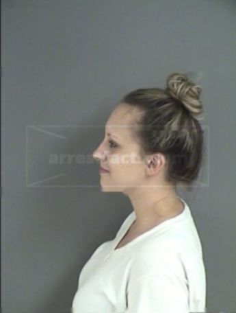 Tamara Heather Nicol