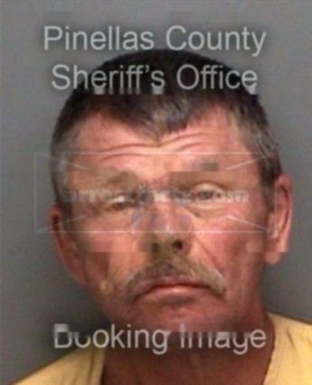 Steven Joseph Mccallie