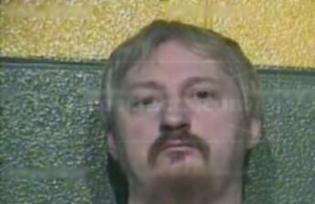 Jerry Thomas Speight