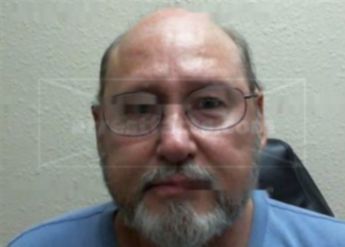 Timothy Lee Raley