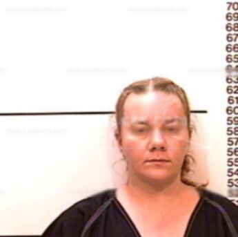 Jennifer Marie Craig